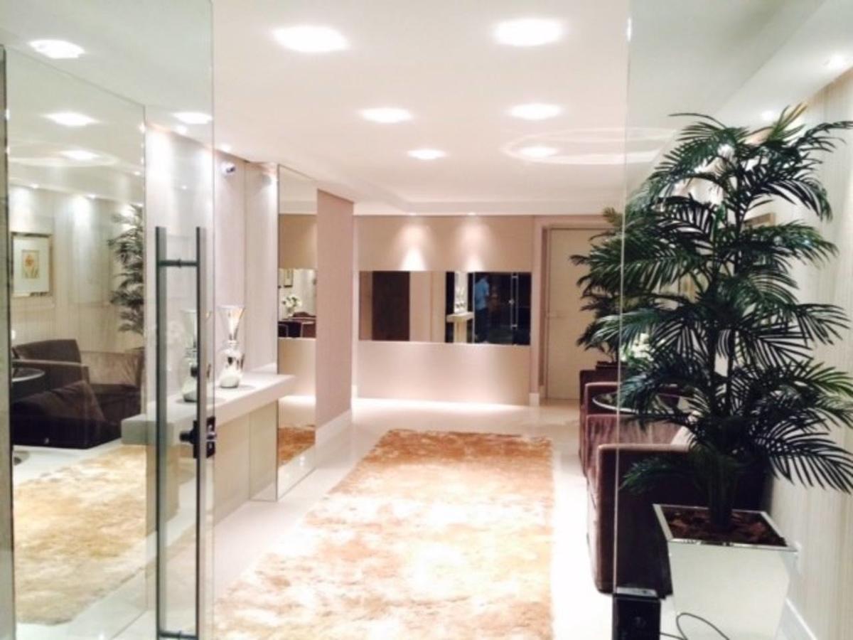 Lindo Apartamento 3 Dorm A 100M Da Praia De Pereque 贝卢港 外观 照片